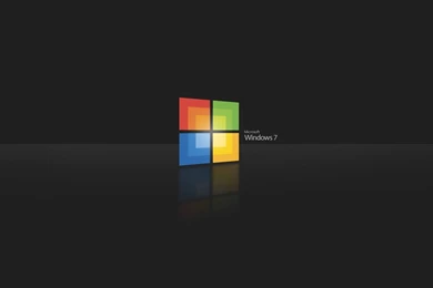 Microsoft Wallpapers