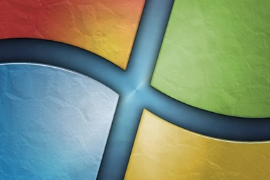 Download Microsoft Windows Wallpapers 1600x900