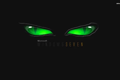 Microsoft Wallpapers