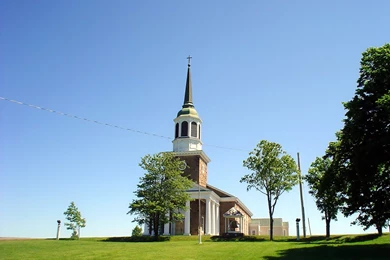 Nature Wallpapers Download