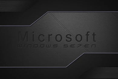 Wallpapers Microsoft