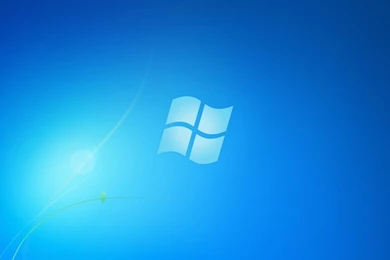 Windows 7,tan Windows 7 Tan Madobe Nanami Microsoft Windows Ostan ...