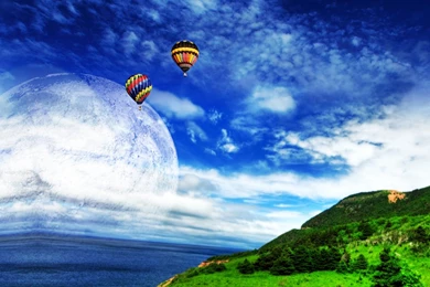 960X800 Nature 960x800 Free Wallpapers Screensaver Download Id ...