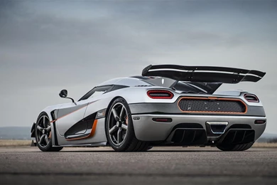 Super Car Wallpapers   Android Apps And Tests   AndroidPIT