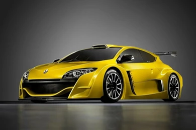 Cars,Lexus Cars Lexus Supercars Lexus Lfa 1680x1050 Wallpapers ...