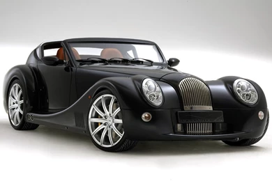 Super Cars Images   HD Wallpapers Pretty