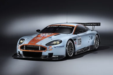 Super Car Wallpapers Super Cars Wallpapers 1280x1024