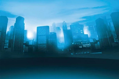 Hot Wheels R/C™ Archives   Toy State