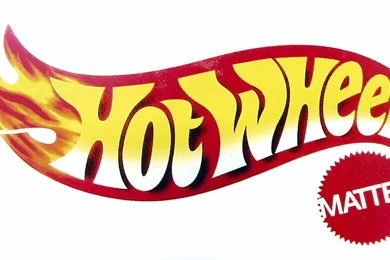 Hot Wheels Logo Wallpaper Backgrounds   TOYS PICTURES