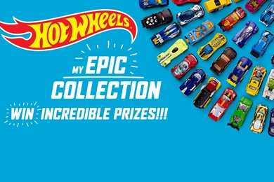 Hot Wheels   Car Games, Toy Cars & Cool Videos