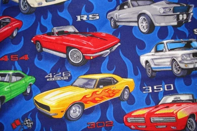 Wallpapers Hot Wheels Request Patrick 1024x768