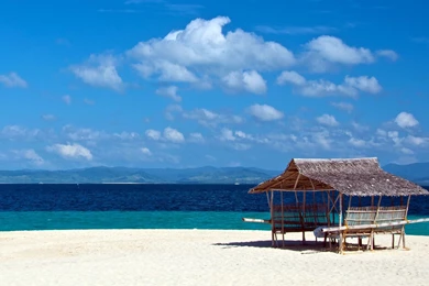 Cuba Beach, California, Travel, 1920x1200 HD Wallpapers And FREE ...