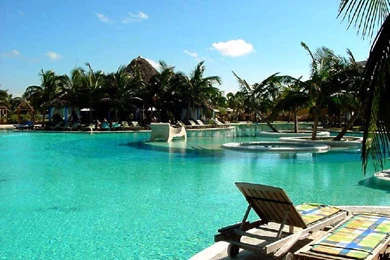 Wallpapers Cuba More Similar 1024x768