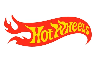 Hot Wheels Logo Pictures Collection   TOYS PICTURES