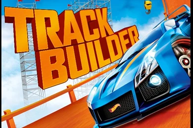 Hot Wheels   Car Games, Toy Cars & Cool Videos