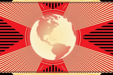 KTK   Team Hot Wheels