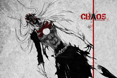 Bleach Wallpapers High Quality