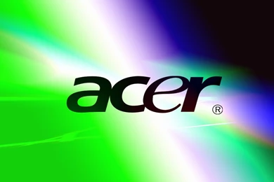 Picture Gallery: Acer Wallpapers