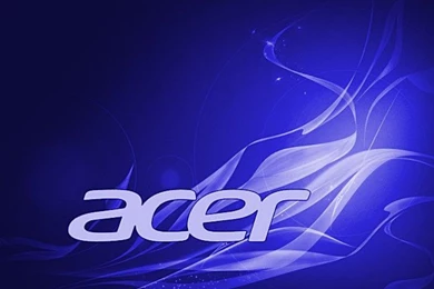 Acer Blue Logo Wallpapers 720x1280   Wallpapers   Wallpapers Style