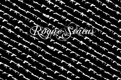 Wrestling Wallpapers