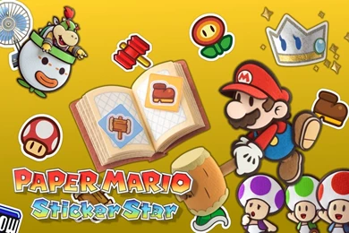 Custom Wallpapers By CookieBoy011 On DeviantArt