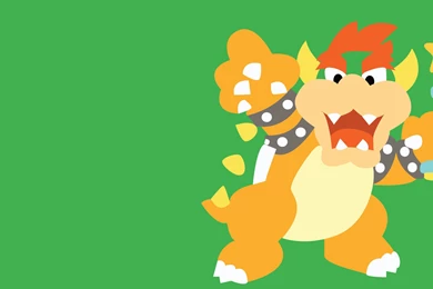 Some Paper Mario Wallpapers   Album On Imgur