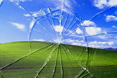 Broken Glass Backgrounds   Wallpapers Cave