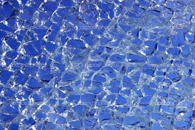 Broken Glass Backgrounds   Wallpapers Cave