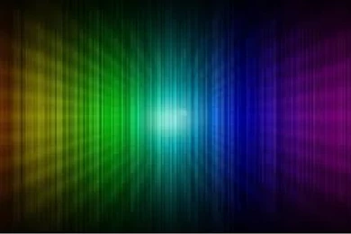 Paper Mario Wallpapers