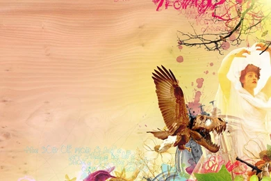 Angels Wallpaper Backgrounds