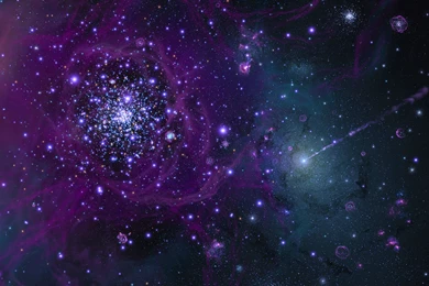 Http://hqwallbase.com/images/big/space galaxy wallpaper.jpg ...