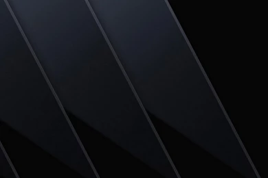 Simple Black Ipad Backgrounds Backgrounds Wallpapers   (