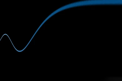 Simple Black Wallpapers 5219 1920x1080   UMad.com