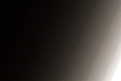 Black White Patterns Textures Simple