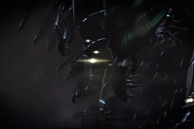 Reaper Wallpapers 1920x1080 Images