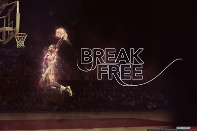 Nba Wallpapers Lebron James 2015   Wallpapers Cave
