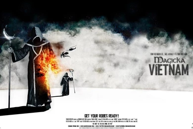 Borderlands: Mad Moxxi's Underdome Riot Desktop Wallpapers