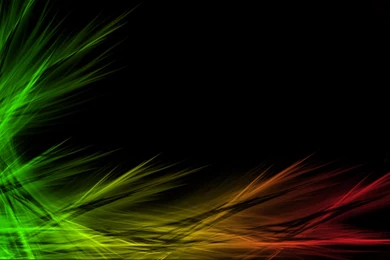 Red And Green Wallpapers   Color Wallpapers