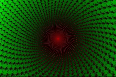 Bottomless Pit Wallpapers, Green Backgrounds, Pictures And Images