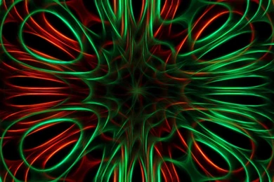 Red Green Wallpapers   Desktop Backgrounds