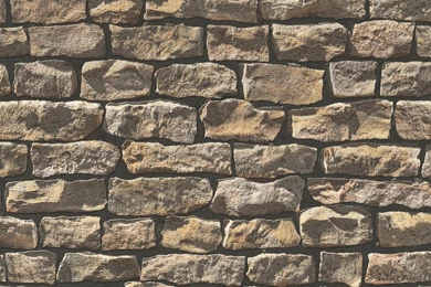 Stone Wall Wallpapers   Wallpapers Zone