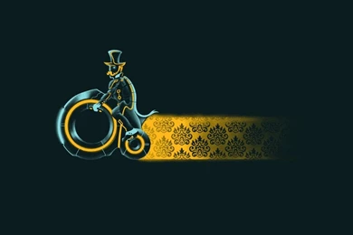 Humor,Tron Humor Tron 1024x768 Wallpapers – Humor Wallpapers ...