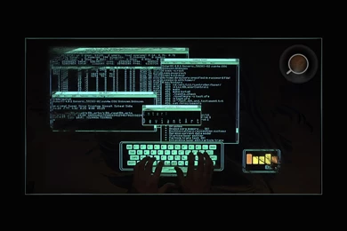 Tron Legacy Race London By LeWelsch On DeviantArt