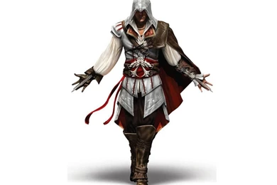 Ezio Wallpapers   Wallpapers Cave