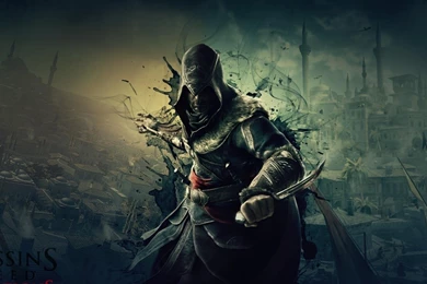 11 Turbo Kid Wallpapers HD 2015 Fiction Movies Collections   Yoanu.com