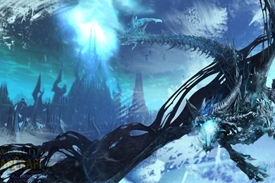 Wrath By Korrupt10n On DeviantArt