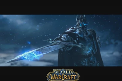 Browsing Windows On DeviantArt