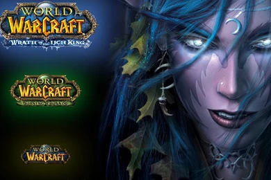 Browsing Wallpapers On DeviantArt