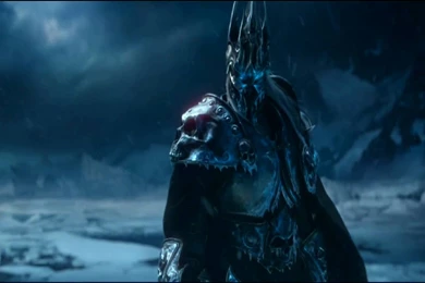 Wallpapers Wotlk Maxresdefault 1920x1080