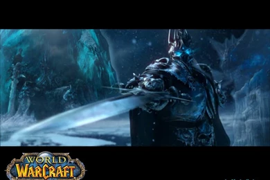 Browsing Wallpapers On DeviantArt